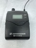 Sennheiser Net 1 Wireless Control System w/ Receiver - 3
