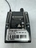 Sennheiser Net 1 Wireless Control System w/ Receiver - 4