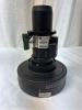 Barco Short Throw Projector G Lenses - 2