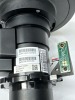 Barco Short Throw Projector G Lenses - 3