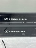 Sennheiser Net 1 Wireless Control Systems w/ Receivers - 2