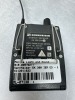 Sennheiser Net 1 Wireless Control Systems w/ Receivers - 4