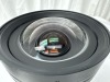 Barco Short Throw Projector G Lenses - 5