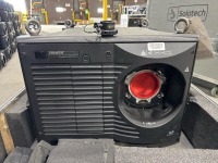 Sennheiser Net 1 Wireless Control Systems w/ Receivers