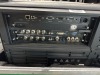 Sennheiser Net 1 Wireless Control Systems w/ Receivers - 5