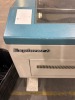 Laser Pro Laser Engraver - 3