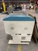 Laser Pro Laser Engraver - 6