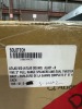 Atlas Line Array Speaker (NIB) - 3