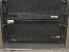 D3 4X2 Pro Media Server