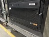 D3 4X2 Pro Media Server - 2