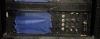 D3 4X2 Pro Media Server - 3
