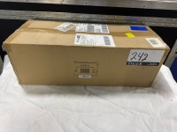 Atlas Line Array Speaker (NIB)
