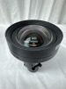 Barco Short Throw Projector G Lenses - 4