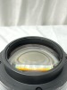 Barco Short Throw Projector G Lenses - 6