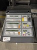 Barco FSN-150 Controller - 2