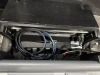 Barco FSN-150 Controller - 5