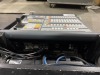 Barco FSN-150 Controller - 6