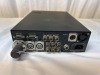 Nipros PS-570 Fiber Conversion System - 3