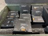 Velocity DVI Video Extenders w/ Case