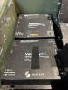 Velocity DVI Video Extenders w/ Case - 4