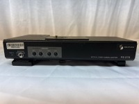 PS-270 Optical Fiber Camera Adapter