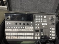 HVS-300HS Digital Video Switcher