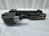 PS-270 Optical Fiber Camera Adapter - 4
