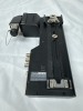PS-270 Optical Fiber Camera Adapter - 5