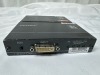 Kramer DVI Distribution Amplifiers - 2