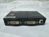 Kramer DVI Distribution Amplifiers - 3