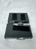 Kramer DVI Distribution Amplifiers - 4
