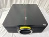 Barco G60 DLP Laser Projectors - 2