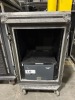 Barco FSN-1400 Switcher