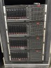 Xenon 8HD Video Server