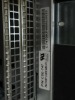 Xenon 8HD Video Server - 4