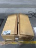 Solid State Logic S/A Channel Fader - 2