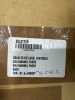 Solid State Logic S/A Channel Fader - 3