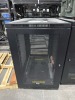 Tripp Lite Rack Mount Enclosures - 2