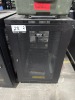 Tripp Lite Rack Mount Enclosures - 3