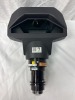 Barco Ultra Short Throw Projector G Lens - 4