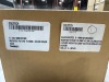 EW Blast Power Core High Intensity Wash Light (NIB) - 3