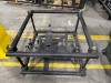 Video Projector Cage
