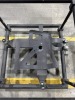 Video Projector Cage - 3
