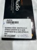 SDI to Audio Converter (NIB) - 2