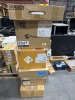 New/Return Polycom Parts