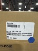 New/Return Polycom Parts - 2