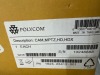 New/Return Polycom Parts - 6