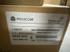 New/Return Polycom Parts - 7
