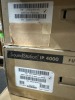 New/Return Polycom Parts - 8