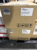 Assorted Security Camera Parts - 2